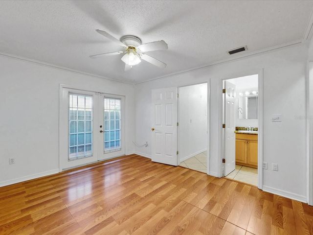 610 HEATHERTON VILLAGE 610, Altamonte Springs, FL 32714