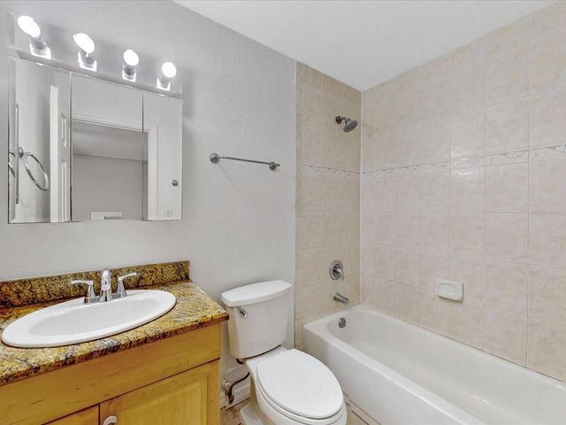 610 HEATHERTON VILLAGE 610, Altamonte Springs, FL 32714