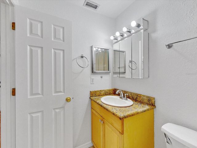 610 HEATHERTON VILLAGE 610, Altamonte Springs, FL 32714