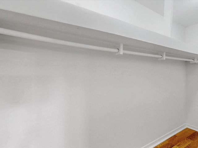 610 HEATHERTON VILLAGE 610, Altamonte Springs, FL 32714