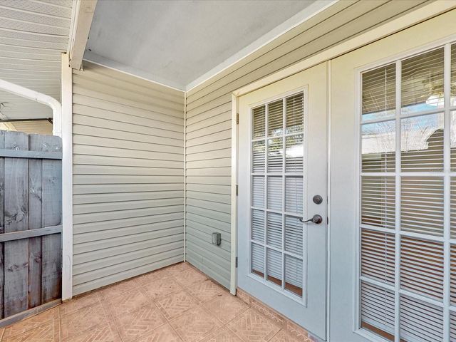 610 HEATHERTON VILLAGE 610, Altamonte Springs, FL 32714