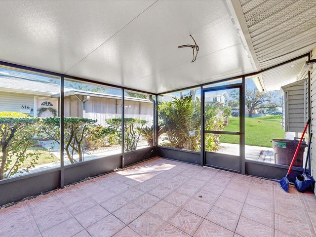 610 HEATHERTON VILLAGE 610, Altamonte Springs, FL 32714