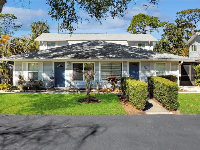 610 HEATHERTON VILLAGE 610, Altamonte Springs, FL 32714