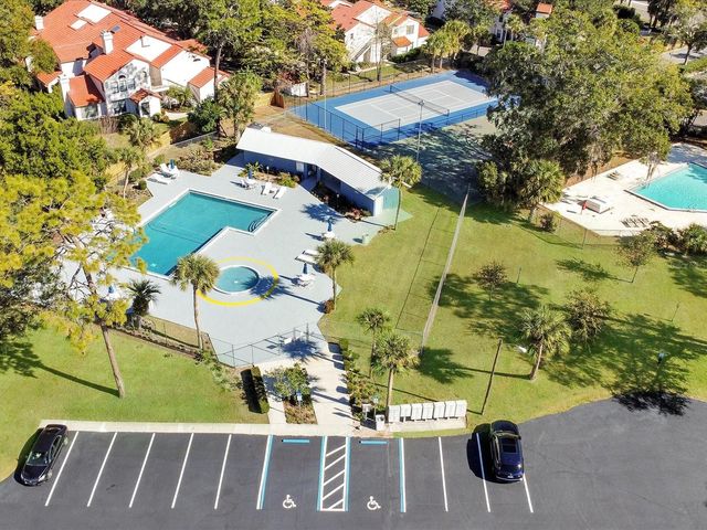 610 HEATHERTON VILLAGE 610, Altamonte Springs, FL 32714