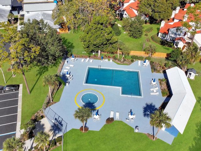 610 HEATHERTON VILLAGE 610, Altamonte Springs, FL 32714