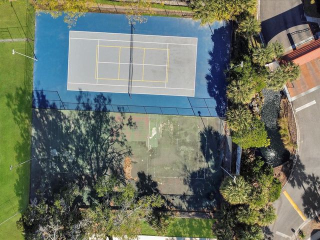 610 HEATHERTON VILLAGE 610, Altamonte Springs, FL 32714