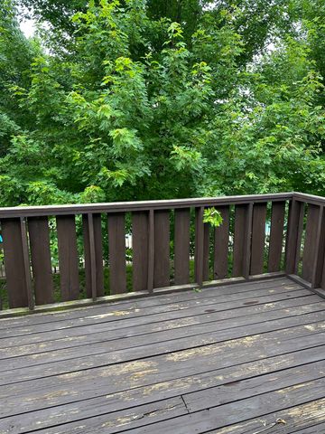 111 S Summit A6, El Dorado, KS 67042