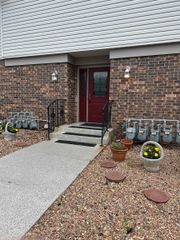 111 S Summit A6, El Dorado, KS 67042