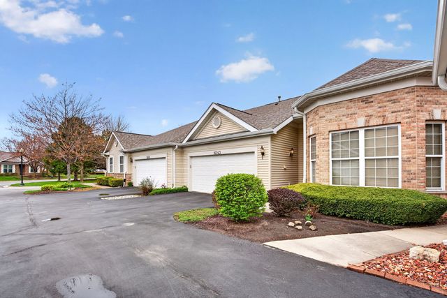 16243 Tomahawk Lake Court, Crest Hill, IL 60403