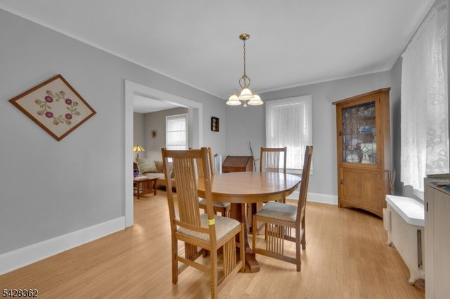 199 N Bridge St, Somerville Boro, NJ 08876