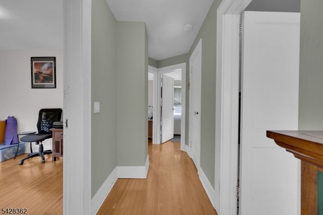 199 N Bridge St, Somerville Boro, NJ 08876