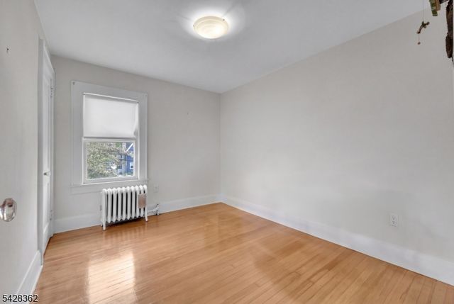 199 N Bridge St, Somerville Boro, NJ 08876