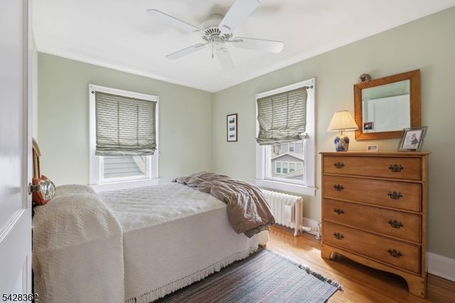 199 N Bridge St, Somerville Boro, NJ 08876