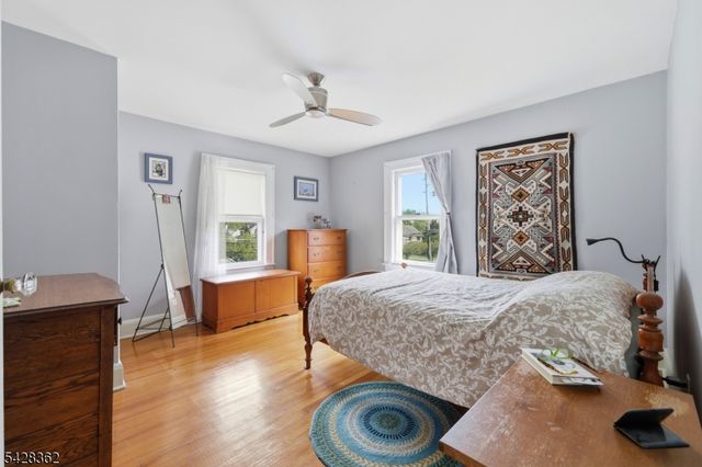 199 N Bridge St, Somerville Boro, NJ 08876
