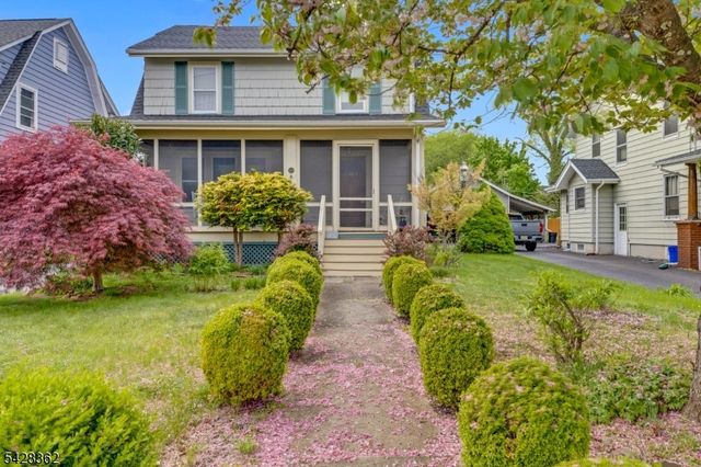 199 N Bridge St, Somerville Boro, NJ 08876