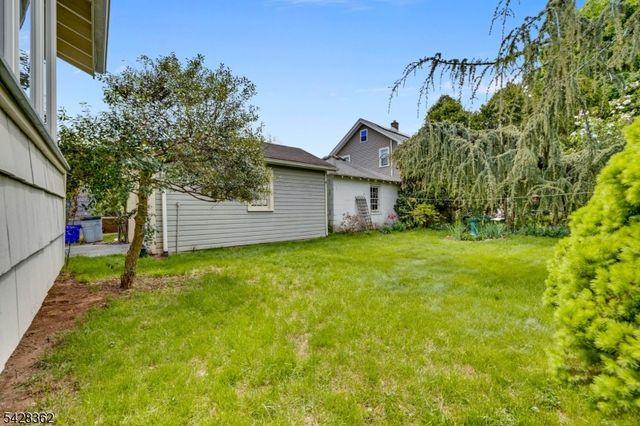 199 N Bridge St, Somerville Boro, NJ 08876