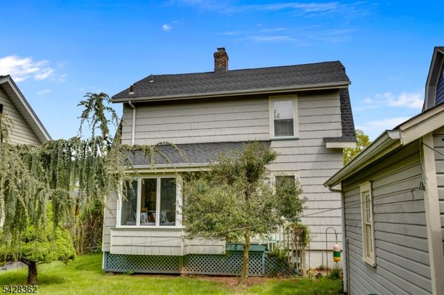199 N Bridge St, Somerville Boro, NJ 08876