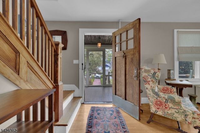 199 N Bridge St, Somerville Boro, NJ 08876