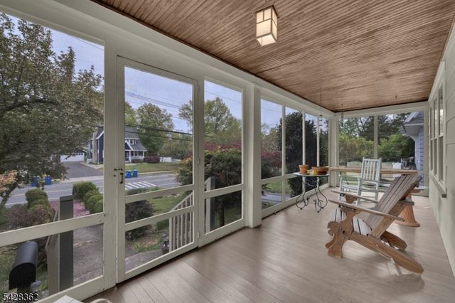 199 N Bridge St, Somerville Boro, NJ 08876