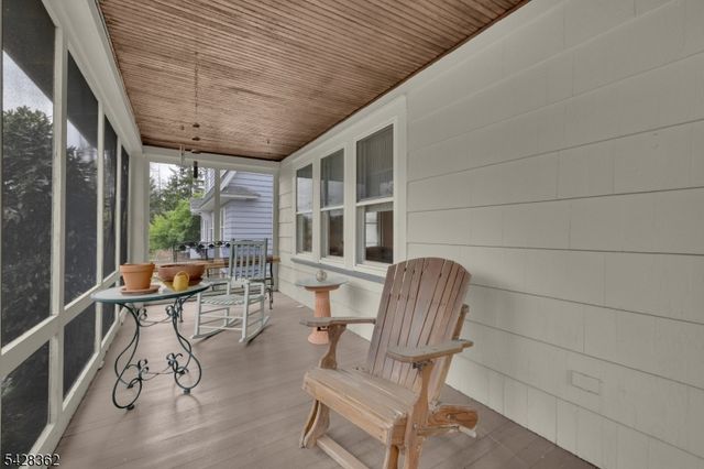 199 N Bridge St, Somerville Boro, NJ 08876