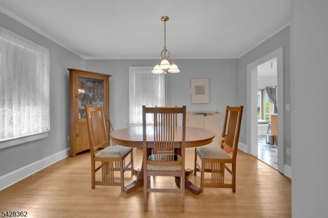 199 N Bridge St, Somerville Boro, NJ 08876