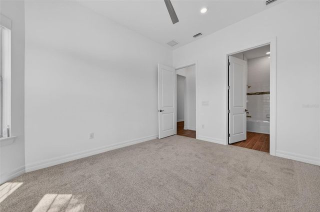 25544 EMERALD BEND CIRCLE, Englewood, FL 34223