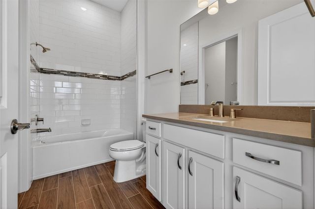 25544 EMERALD BEND CIRCLE, Englewood, FL 34223