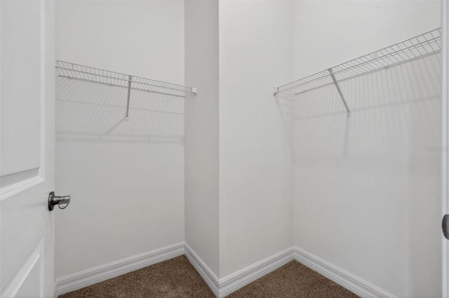 25544 EMERALD BEND CIRCLE, Englewood, FL 34223