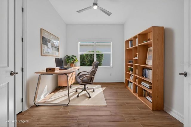 25544 EMERALD BEND CIRCLE, Englewood, FL 34223