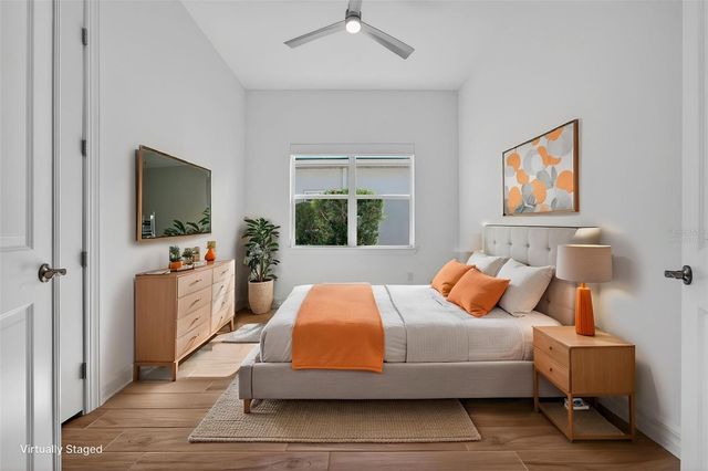 25544 EMERALD BEND CIRCLE, Englewood, FL 34223