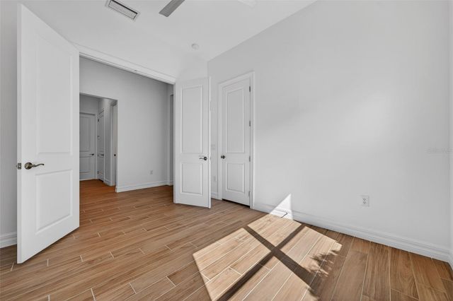 25544 EMERALD BEND CIRCLE, Englewood, FL 34223