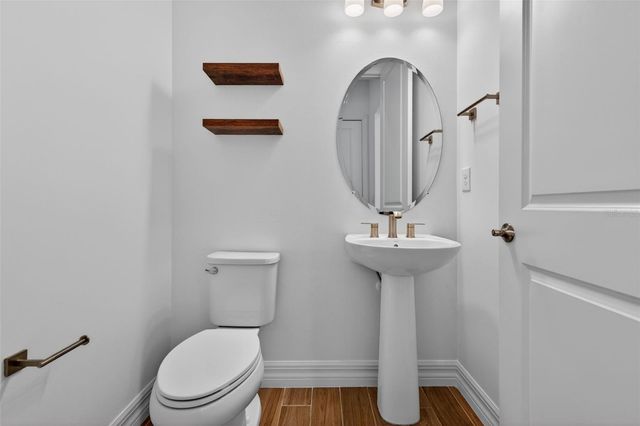 25544 EMERALD BEND CIRCLE, Englewood, FL 34223