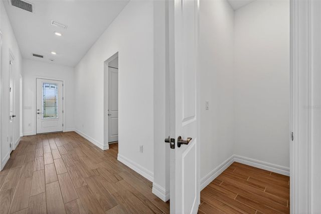 25544 EMERALD BEND CIRCLE, Englewood, FL 34223