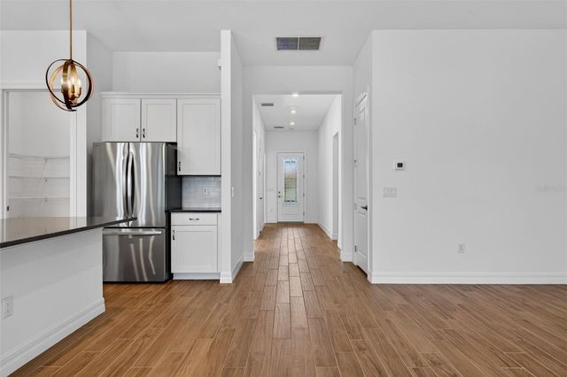 25544 EMERALD BEND CIRCLE, Englewood, FL 34223