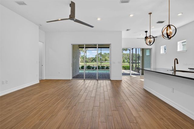 25544 EMERALD BEND CIRCLE, Englewood, FL 34223