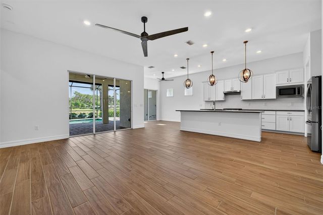 25544 EMERALD BEND CIRCLE, Englewood, FL 34223