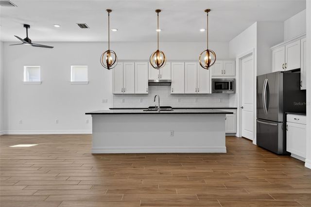 25544 EMERALD BEND CIRCLE, Englewood, FL 34223