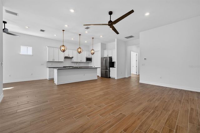 25544 EMERALD BEND CIRCLE, Englewood, FL 34223