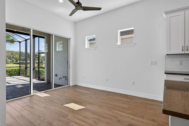 25544 EMERALD BEND CIRCLE, Englewood, FL 34223