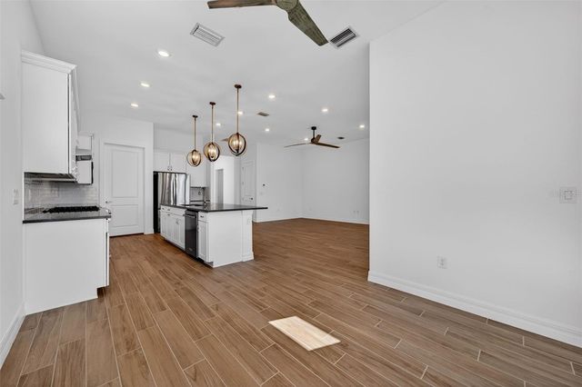 25544 EMERALD BEND CIRCLE, Englewood, FL 34223