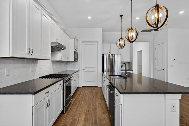 25544 EMERALD BEND CIRCLE, Englewood, FL 34223