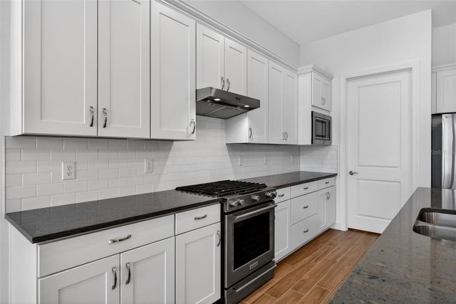 25544 EMERALD BEND CIRCLE, Englewood, FL 34223