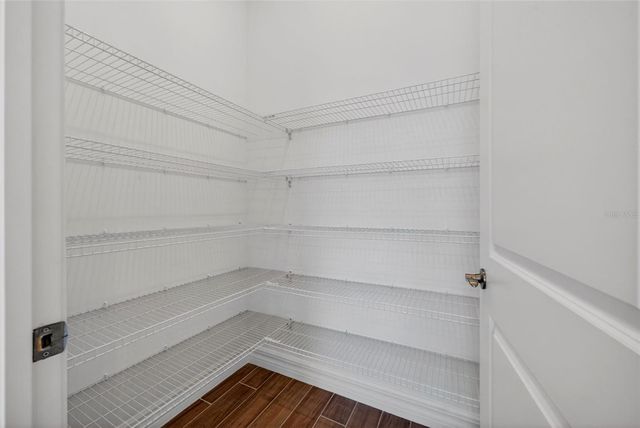 25544 EMERALD BEND CIRCLE, Englewood, FL 34223