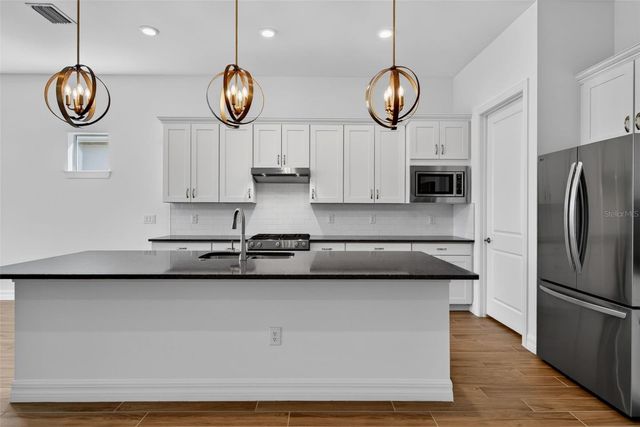 25544 EMERALD BEND CIRCLE, Englewood, FL 34223