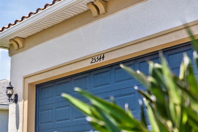 25544 EMERALD BEND CIRCLE, Englewood, FL 34223