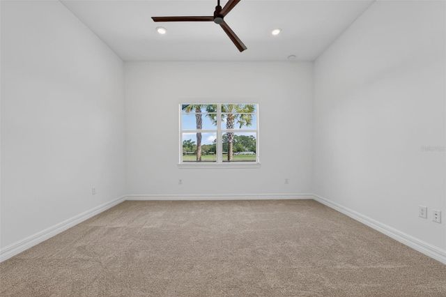 25544 EMERALD BEND CIRCLE, Englewood, FL 34223