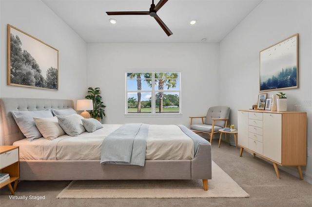 25544 EMERALD BEND CIRCLE, Englewood, FL 34223