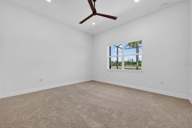 25544 EMERALD BEND CIRCLE, Englewood, FL 34223