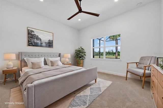 25544 EMERALD BEND CIRCLE, Englewood, FL 34223