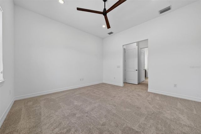 25544 EMERALD BEND CIRCLE, Englewood, FL 34223